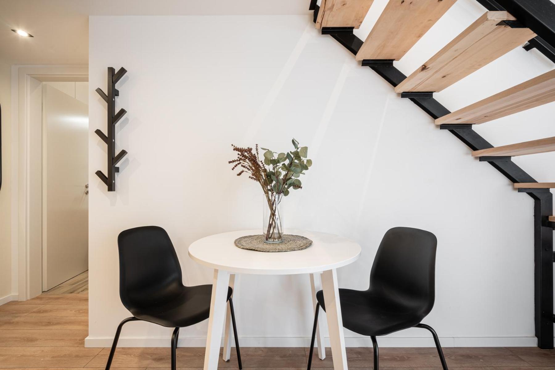 N36- Boutique Apartments, Best Location, By Bqa Βουδαπέστη Εξωτερικό φωτογραφία